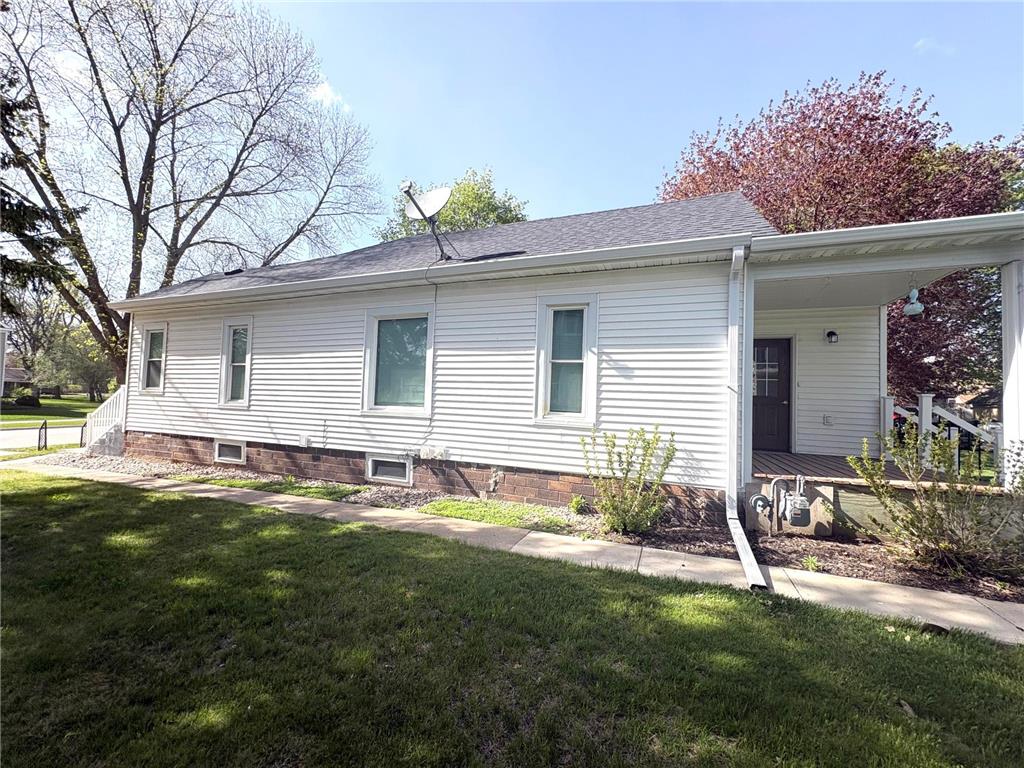 871 7th Street Dawson MN 56232 7073363 image27