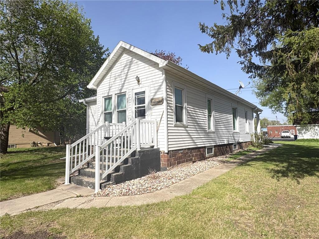 871 7th Street Dawson MN 56232 7073363 image28