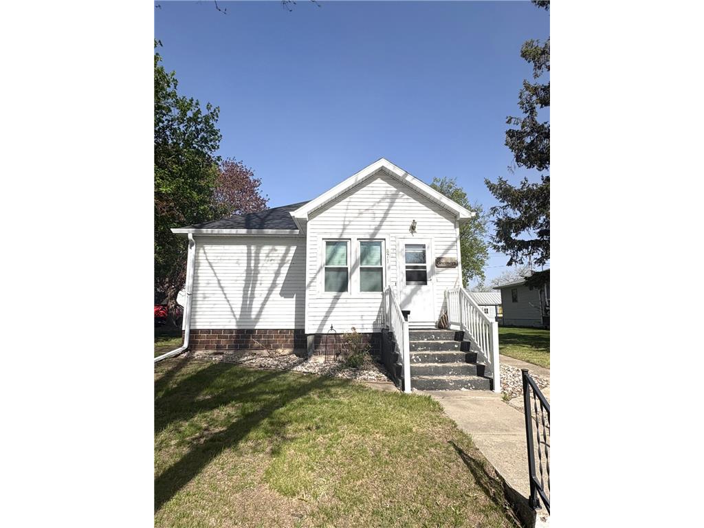 871 7th Street Dawson MN 56232 7073363 image29