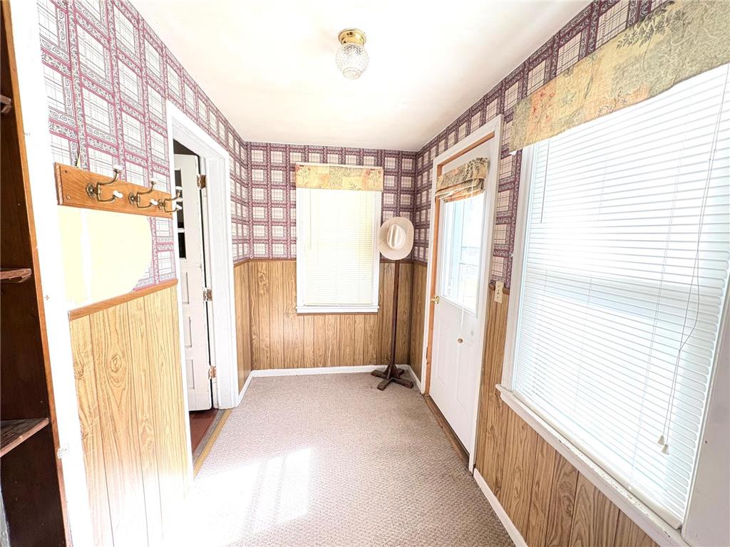 871 7th Street Dawson MN 56232 7073363 image3