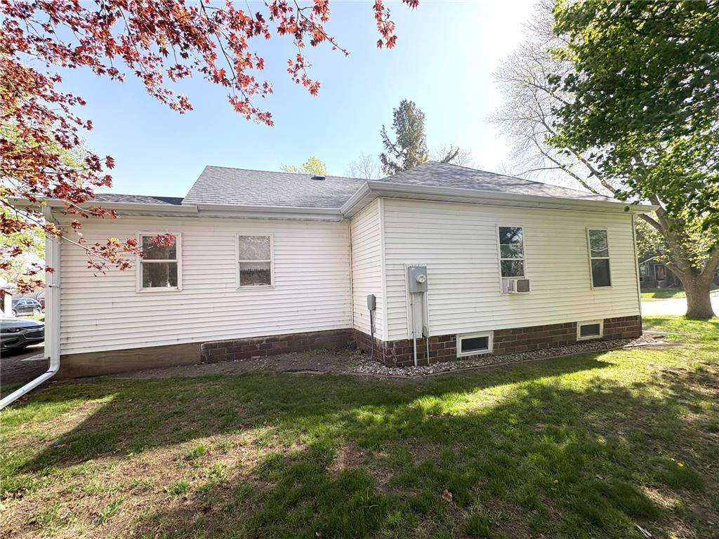 871 7th Street Dawson MN 56232 7073363 image31