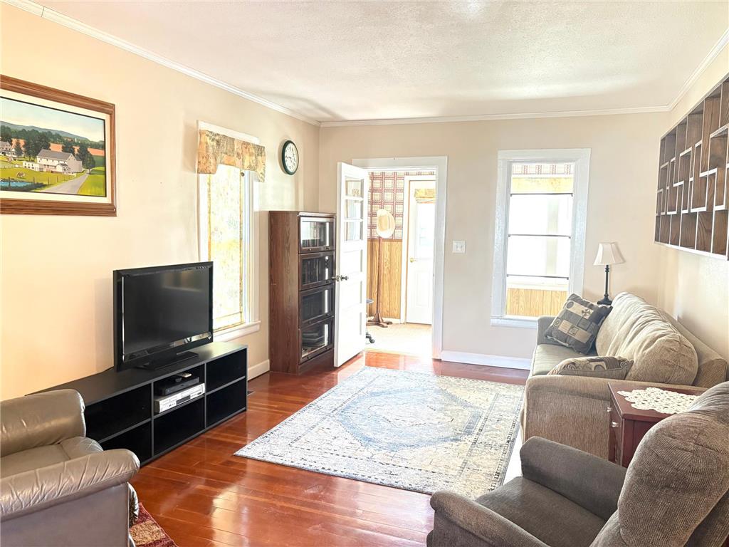 871 7th Street Dawson MN 56232 7073363 image7