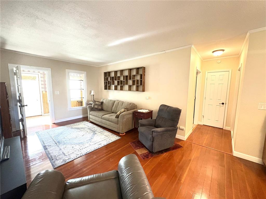 871 7th Street Dawson MN 56232 7073363 image8