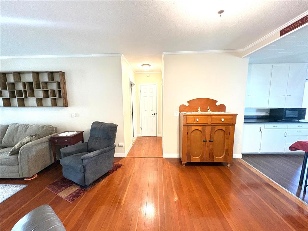 871 7th Street Dawson MN 56232 7073363 image9