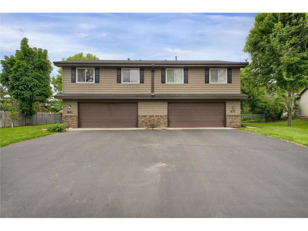 861 98th Lane NE Blaine MN 55434 6554419 image1