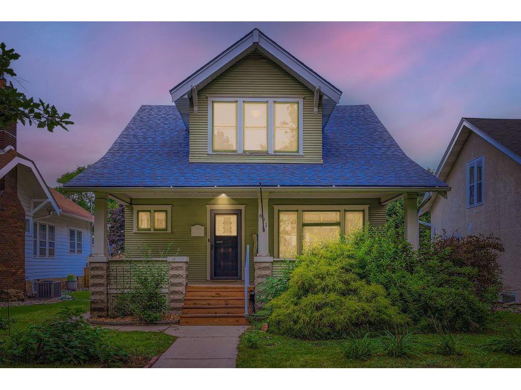 871 Clear Avenue Saint Paul MN 55106 6748706 image1