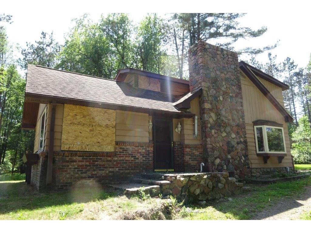 871 N Elm Park Drive Exeland WI 54835 6743089 image1