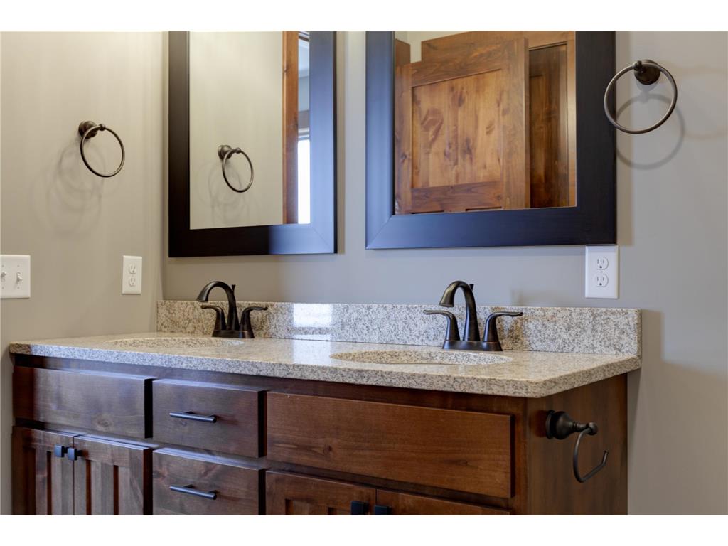 871 N Grant Street Ellsworth WI 54011 6748614 image10