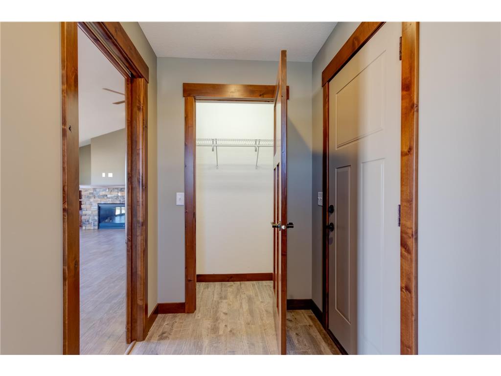 871 N Grant Street Ellsworth WI 54011 6748614 image14