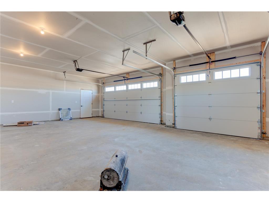 871 N Grant Street Ellsworth WI 54011 6748614 image16