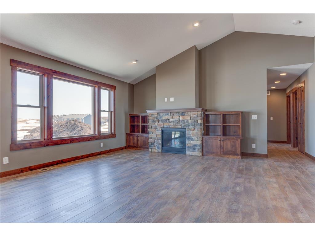 871 N Grant Street Ellsworth WI 54011 6748614 image5