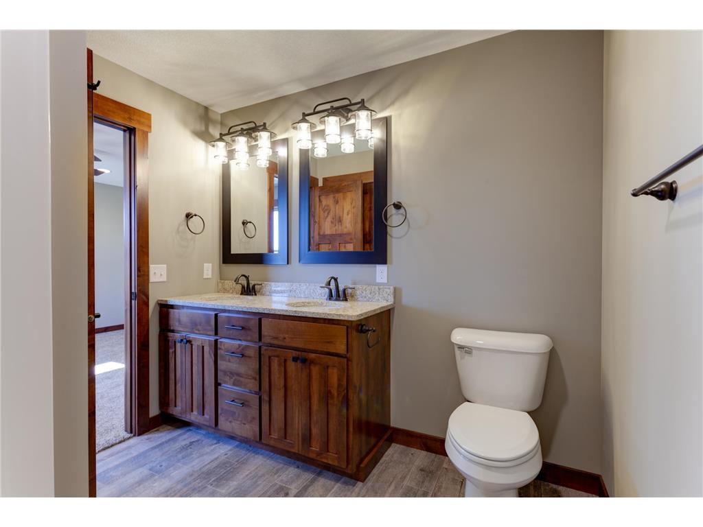 871 N Grant Street Ellsworth WI 54011 6748614 image9