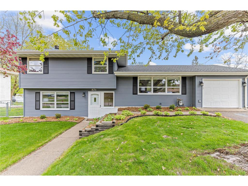 871 Oakwood Drive New Brighton MN 55112 6531287 image1