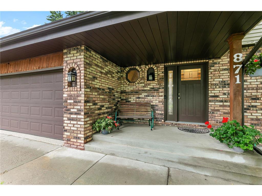 871 Paul Parkway NE Blaine MN 55434 6704067 image1