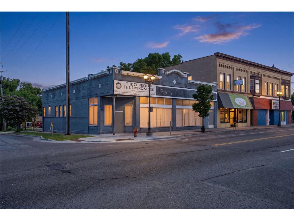 871 Payne Avenue Saint Paul MN 55130 7109003 image1