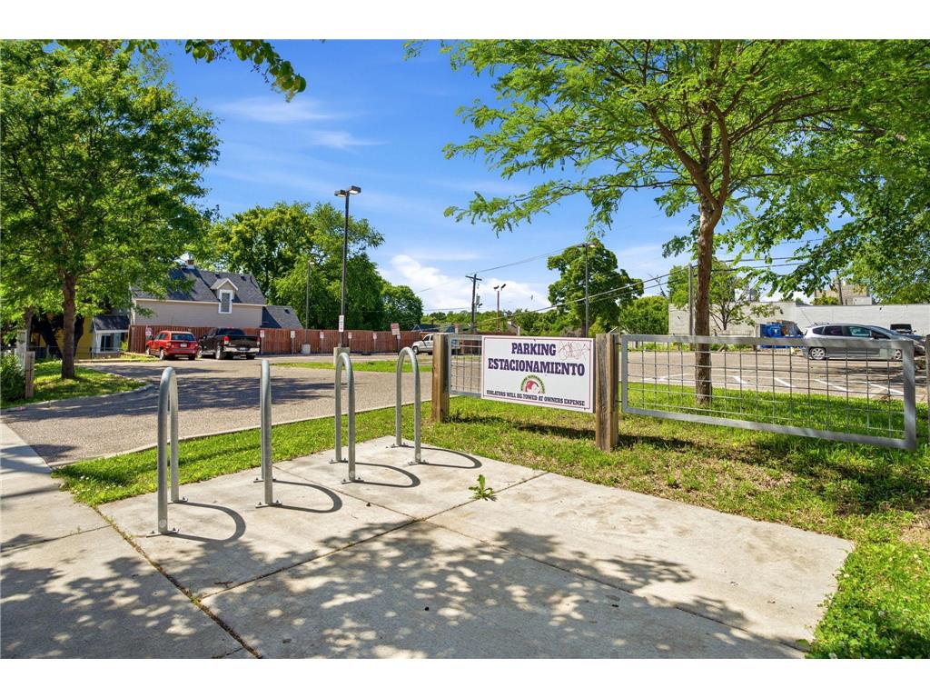 871 Payne Avenue Saint Paul MN 55130 7109003 image10