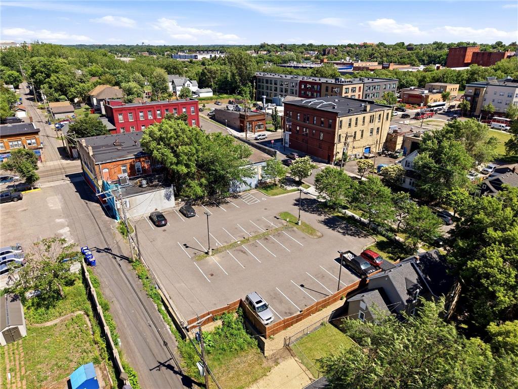 871 Payne Avenue Saint Paul MN 55130 7109003 image13