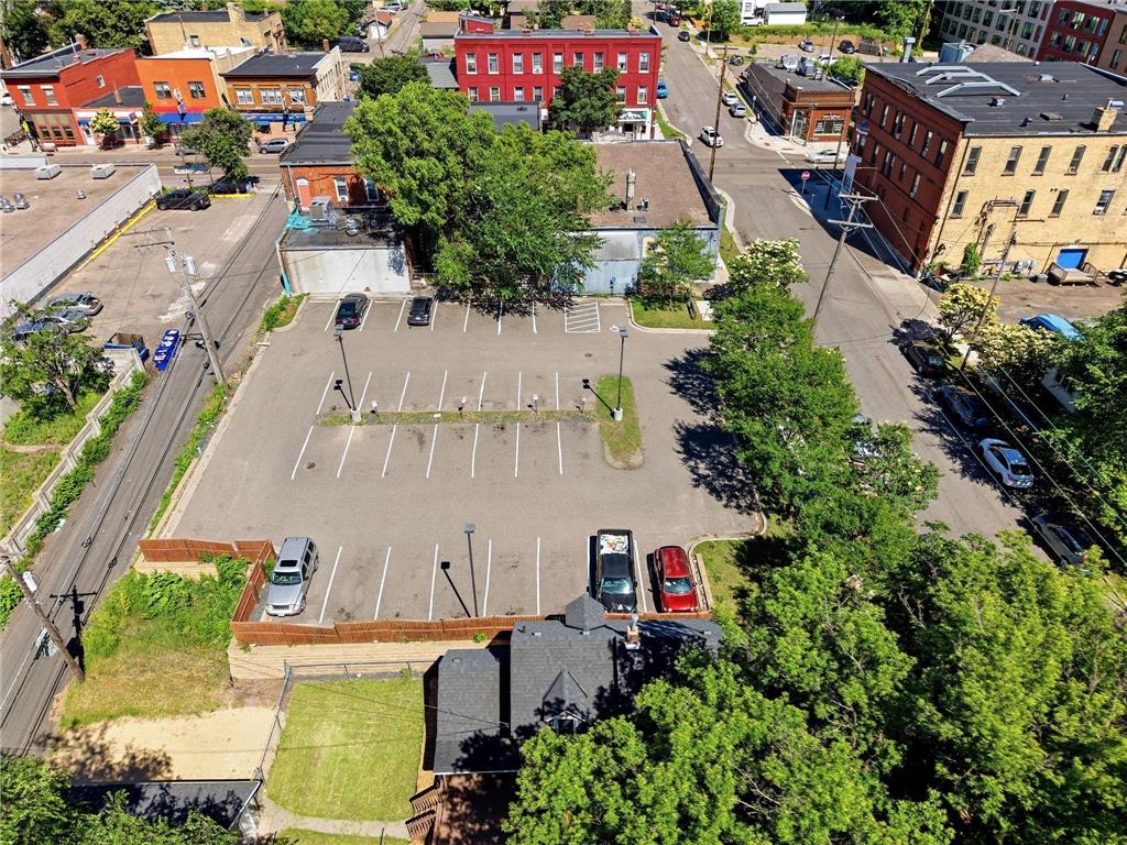 871 Payne Avenue Saint Paul MN 55130 7109003 image14