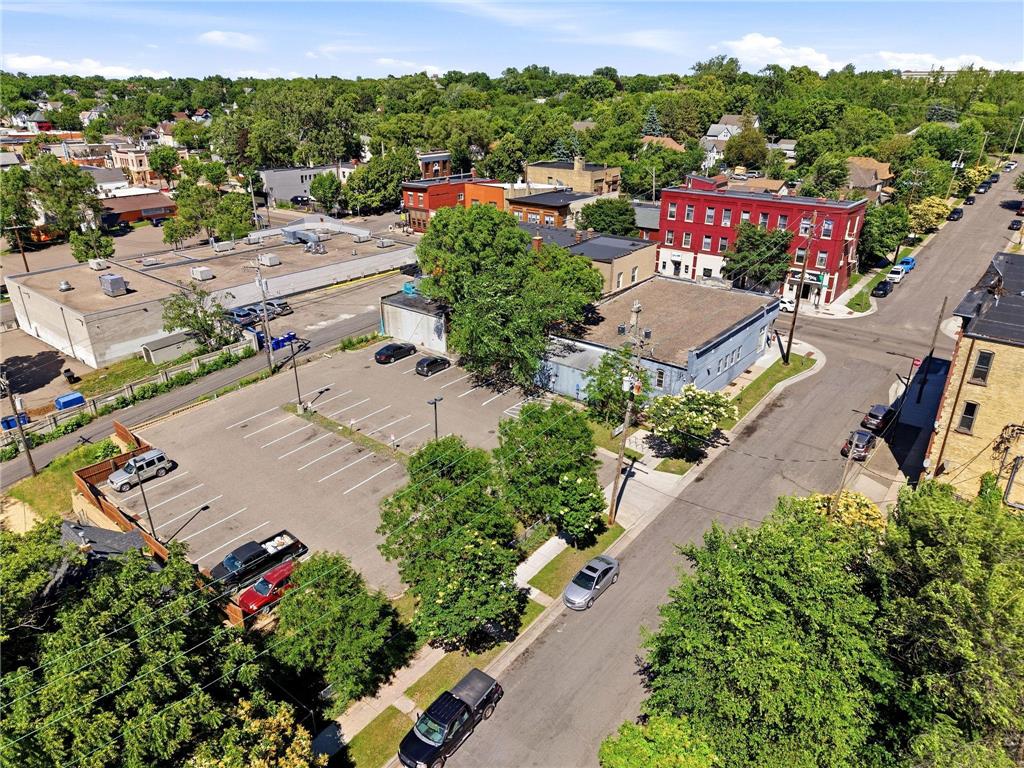 871 Payne Avenue Saint Paul MN 55130 7109003 image15