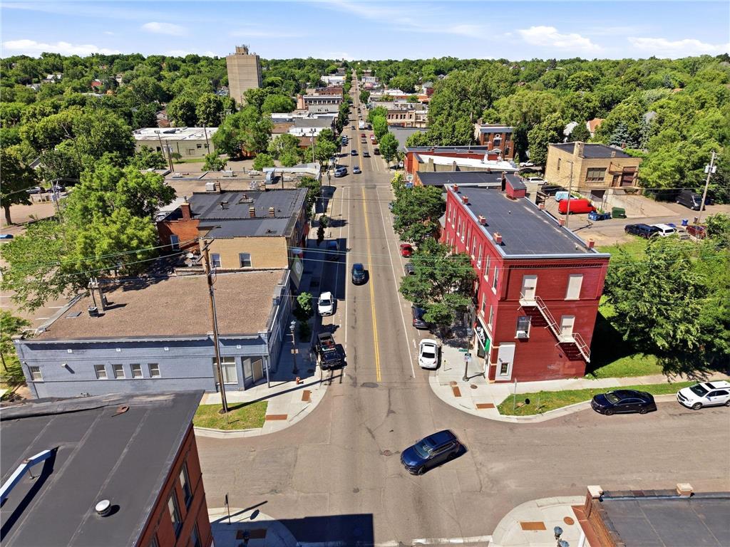871 Payne Avenue Saint Paul MN 55130 7109003 image16