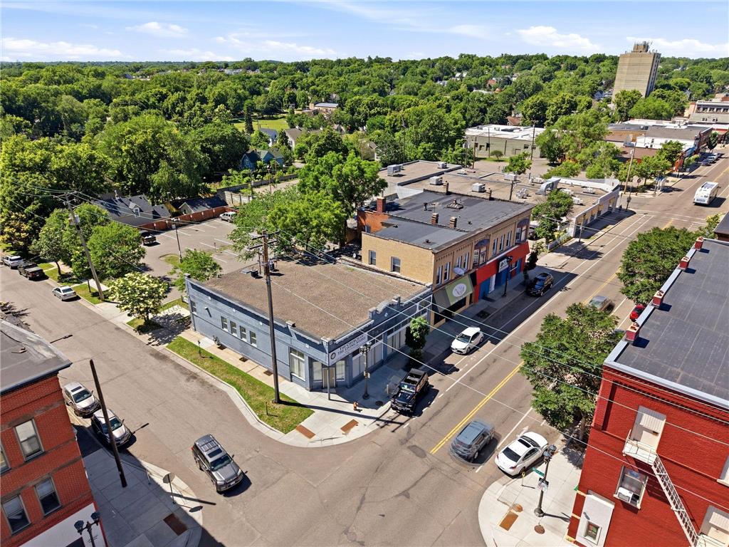 871 Payne Avenue Saint Paul MN 55130 7109003 image17