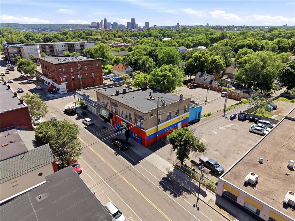 871 Payne Avenue Saint Paul MN 55130 7109003 image19