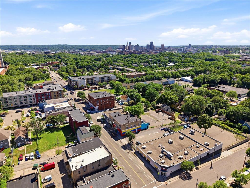 871 Payne Avenue Saint Paul MN 55130 7109003 image20