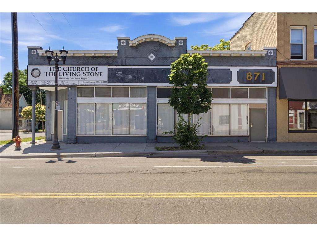 871 Payne Avenue Saint Paul MN 55130 7109003 image3