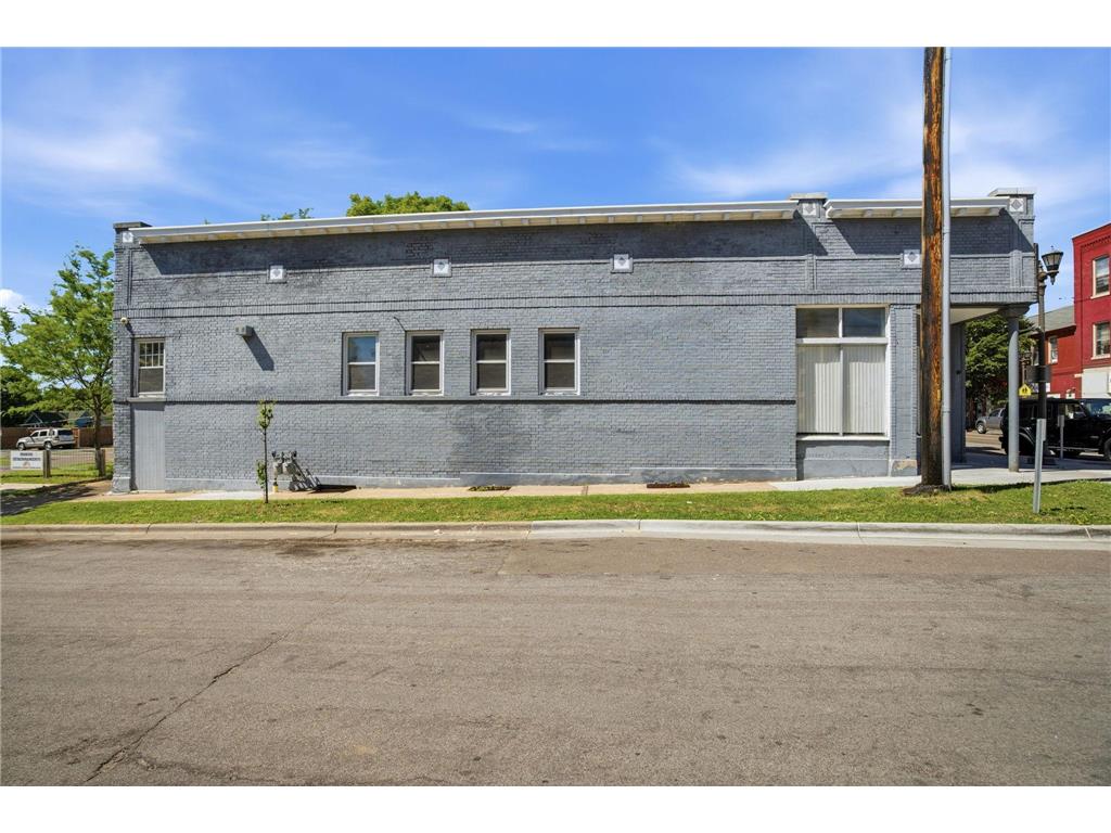 871 Payne Avenue Saint Paul MN 55130 7109003 image6
