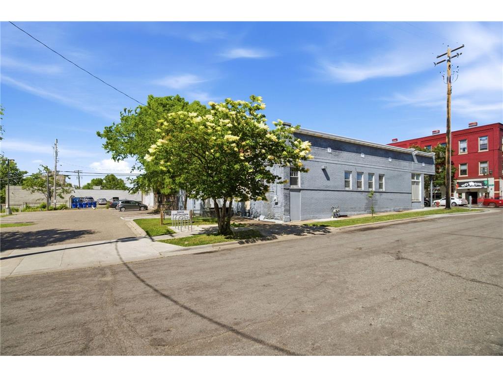 871 Payne Avenue Saint Paul MN 55130 7109003 image7
