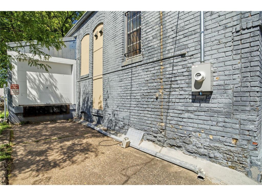 871 Payne Avenue Saint Paul MN 55130 7109003 image9