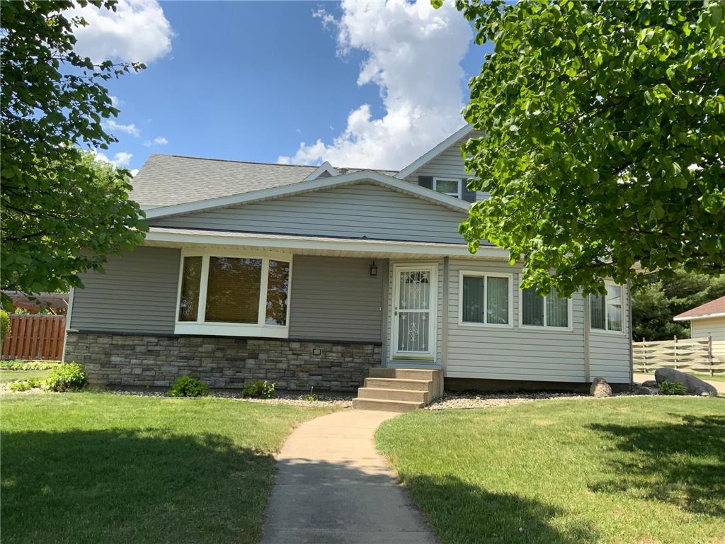 871 State Street N Eden Valley MN 55329 6688342 image1