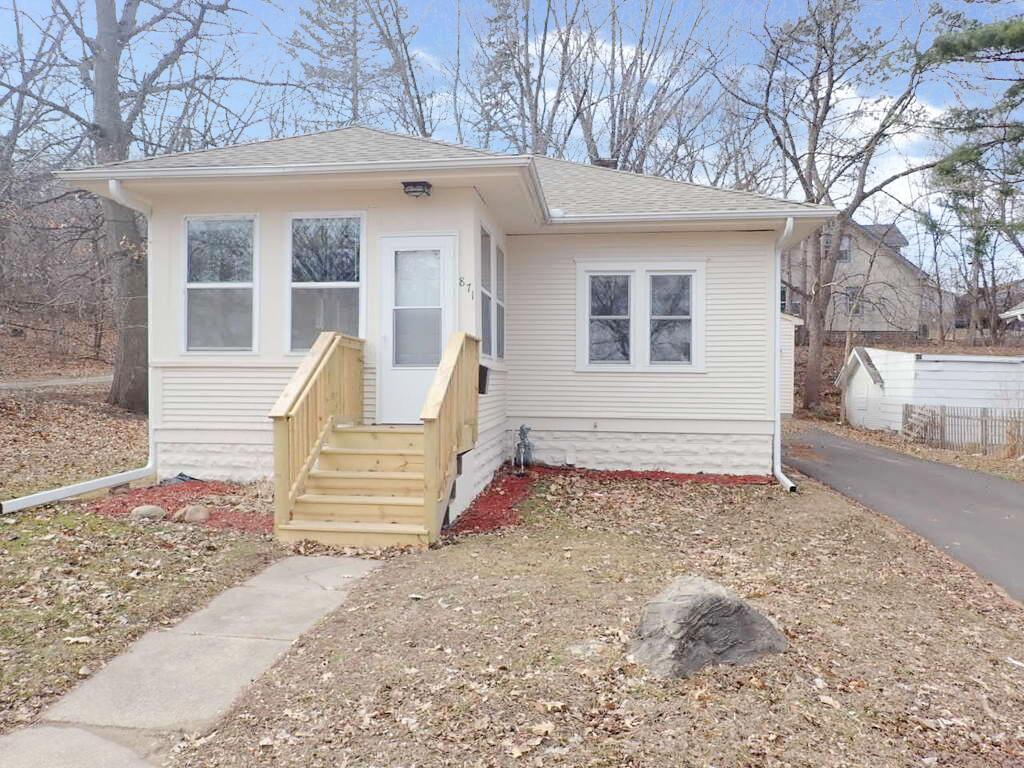 871 Stickney Street Saint Paul MN 55107 6496220 image1