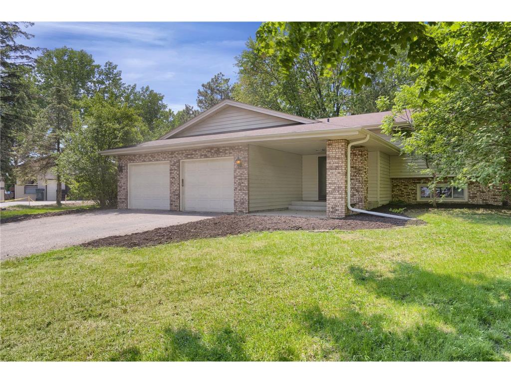 871 Westview Court Shoreview MN 55126 6362711 image1