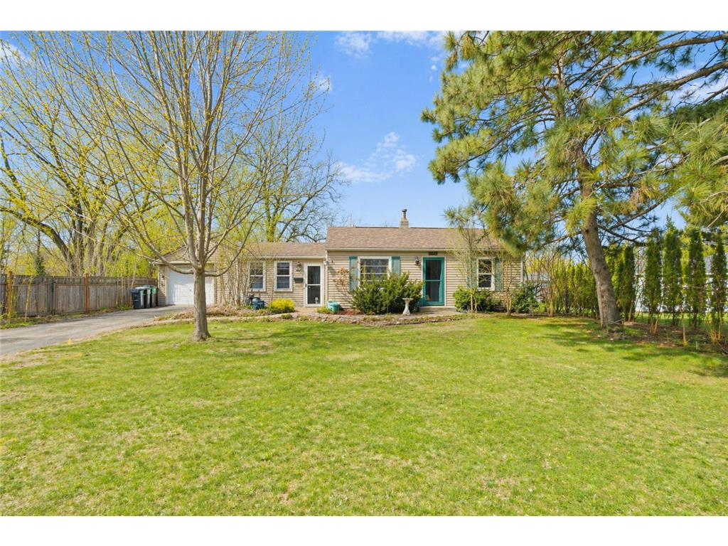 8710 11th Avenue S Bloomington MN 55420 7036343 image1
