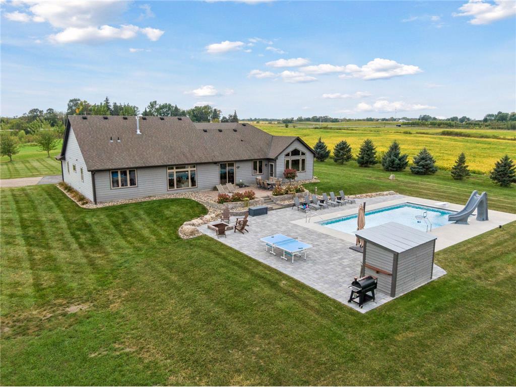 8710 30th Street NE Saint Michael MN 55376 6813243 image1