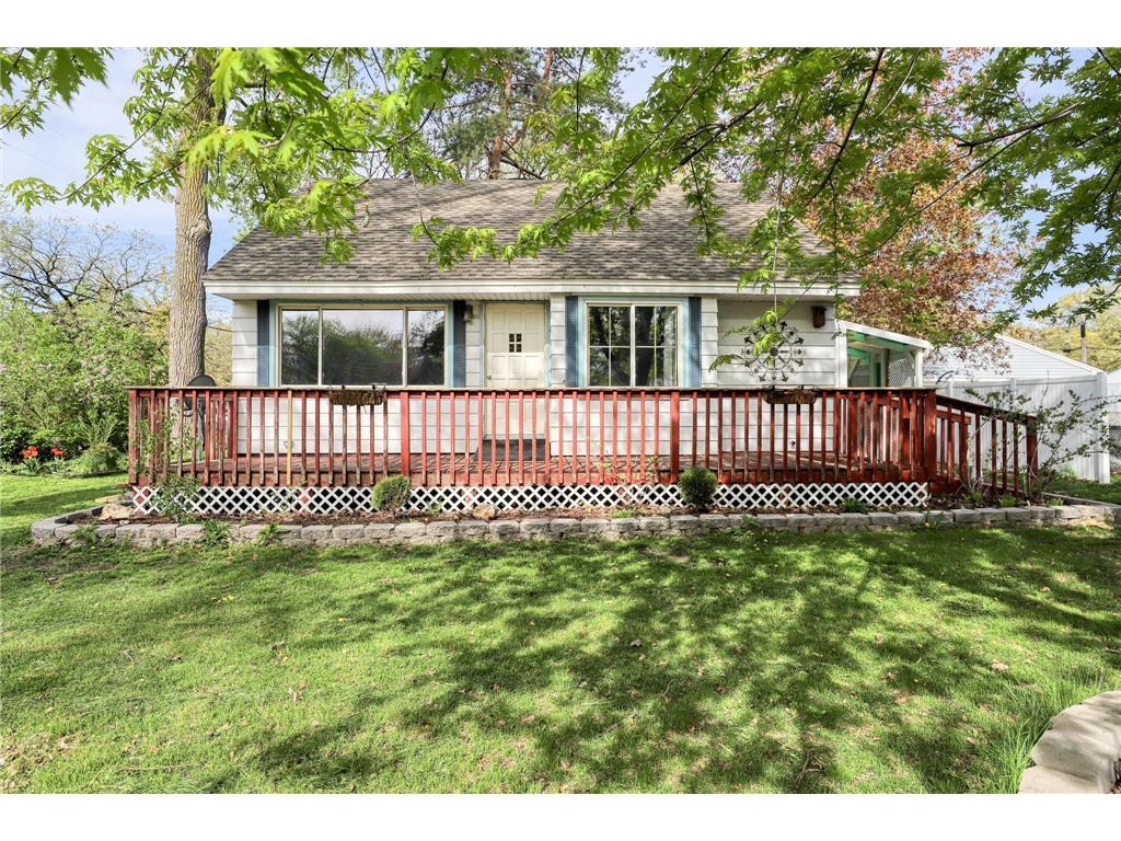 8710 Able Street NE Blaine MN 55434 6523134 image1