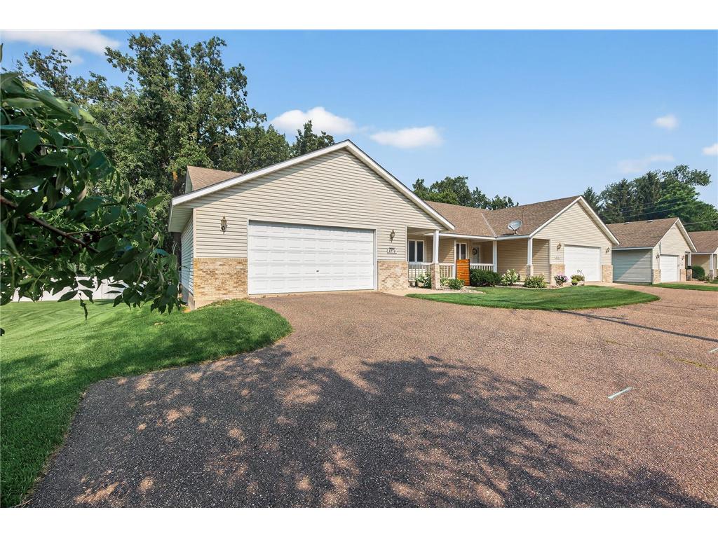8710 E River Road NW Coon Rapids MN 55433 6764290 image1