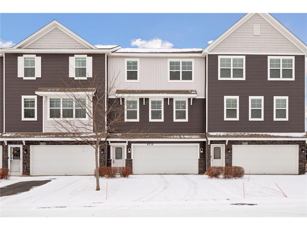 8710 Granite Circle Woodbury MN 55129 6650975 image1