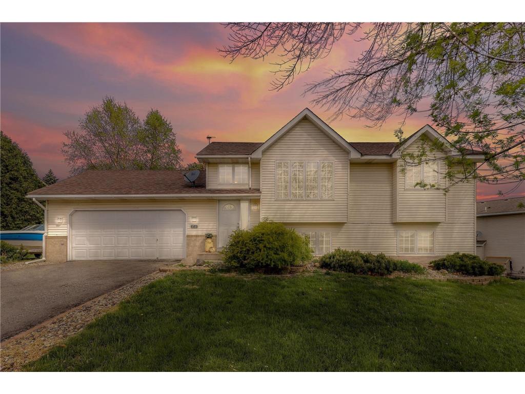 8710 Hillview Drive E Saint Bonifacius MN 55375 6714480 image1