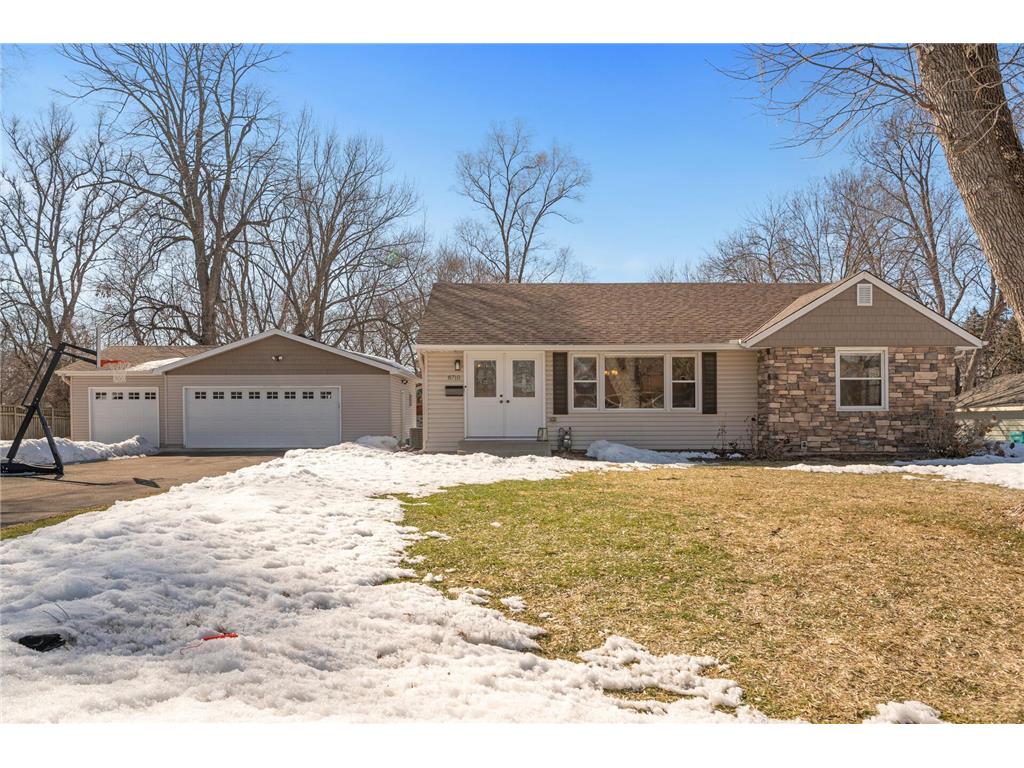 8710 James Avenue S Bloomington MN 55431 6348655 image1