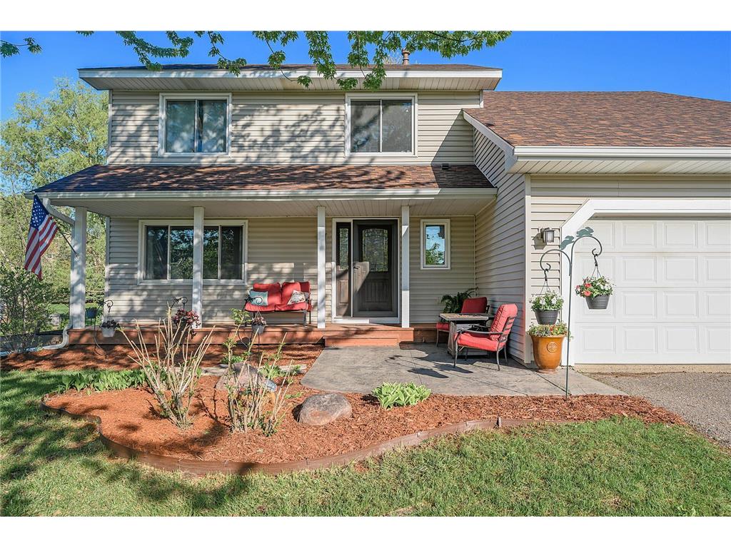 8710 Osprey Lane Chanhassen MN 55317 6377863 image1