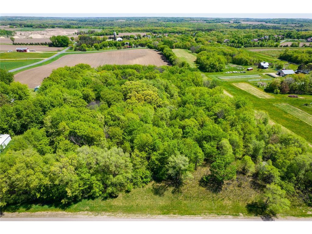 8710 St. Croix Trail S, Denmark Twp, MN, 55033 MLS 6320384 Edina