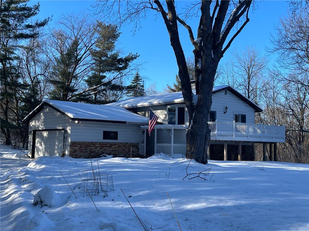 8710 Stonebridge Trail N, Stillwater, MN, 55082 MLS 6248007 Edina