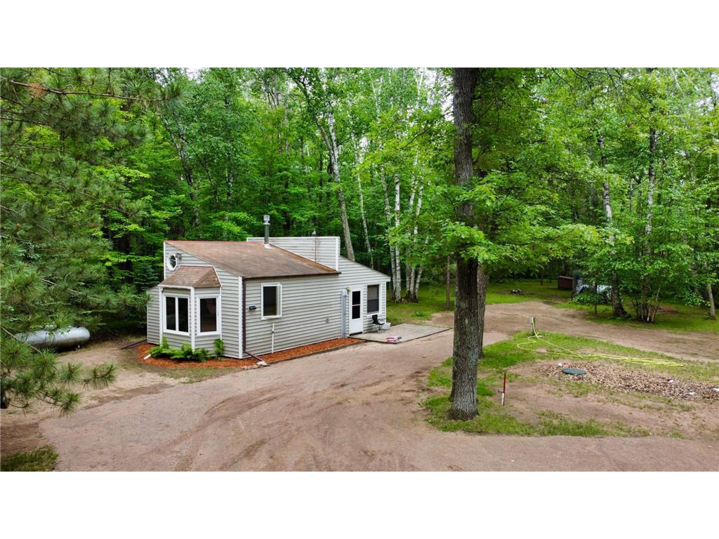 87102 Alder Loop Sturgeon Lake MN 55783 - Sturgeon 6742995 image1