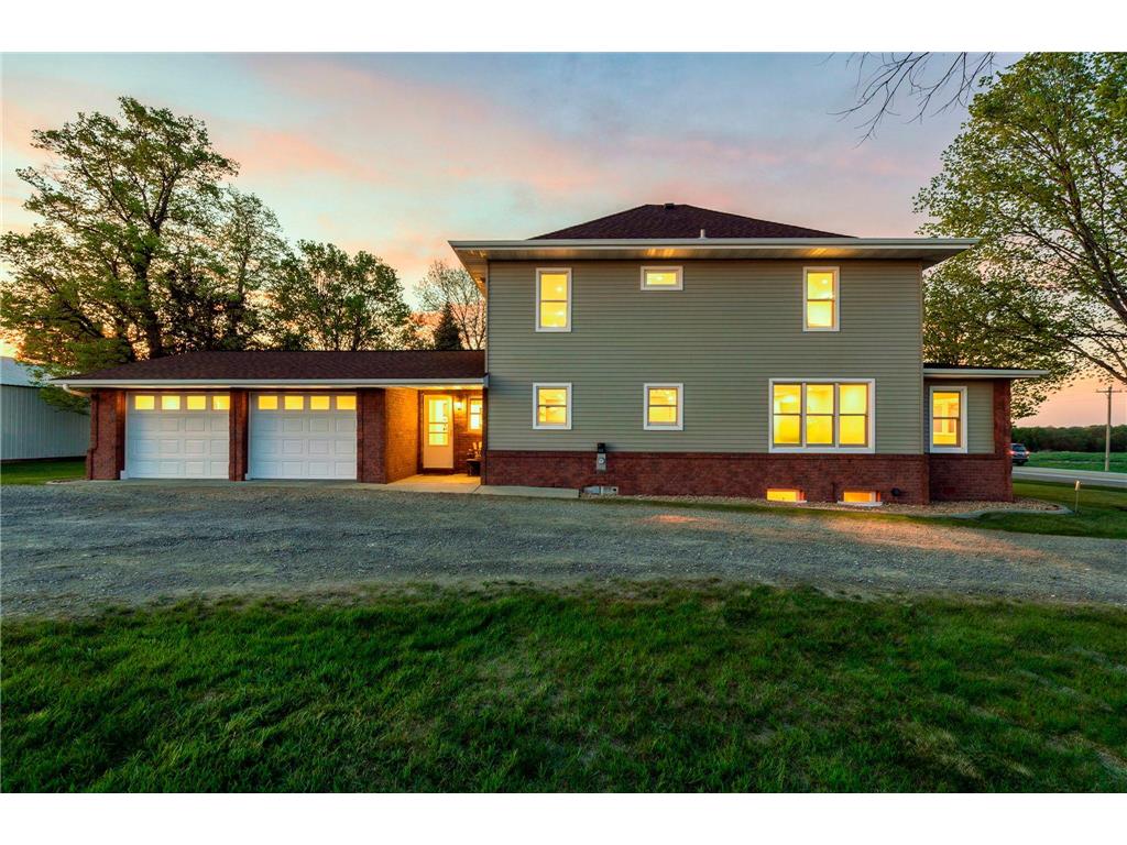 8711 County Road 7 NW Corinna Twp MN 55358 7071368 image1