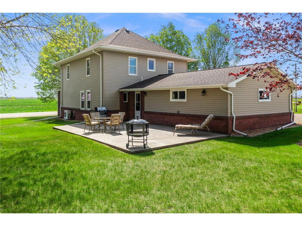 8711 County Road 7 NW Corinna Twp MN 55358 7071368 image10