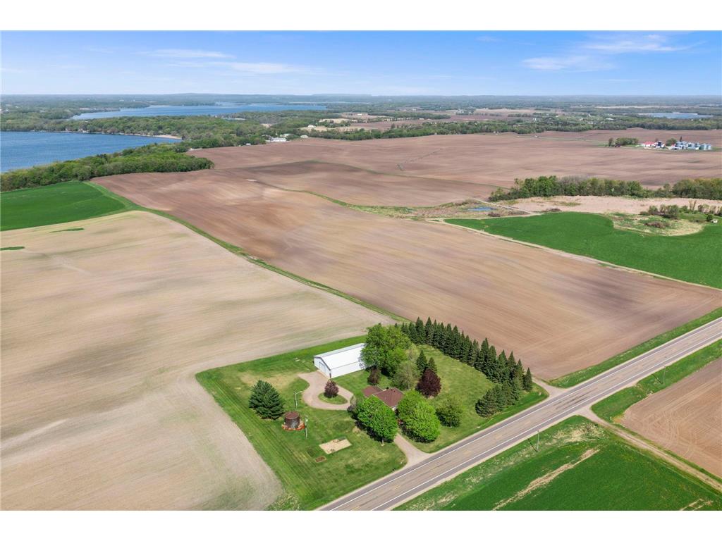 8711 County Road 7 NW Corinna Twp MN 55358 7071368 image100