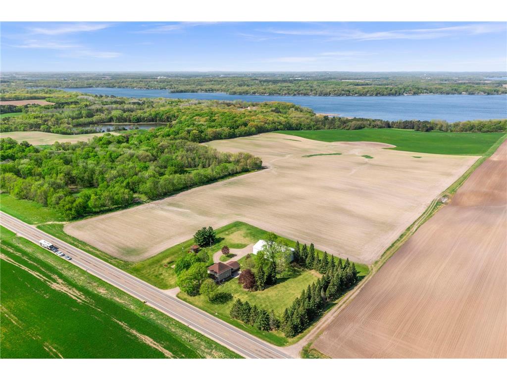 8711 County Road 7 NW Corinna Twp MN 55358 7071368 image101
