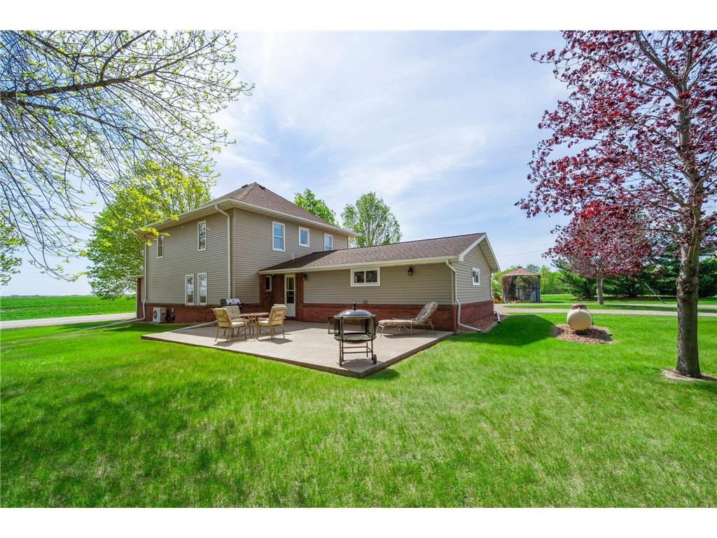 8711 County Road 7 NW Corinna Twp MN 55358 7071368 image11
